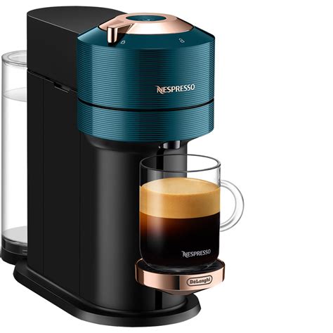 nespresso veruo next|Vertuo Next 